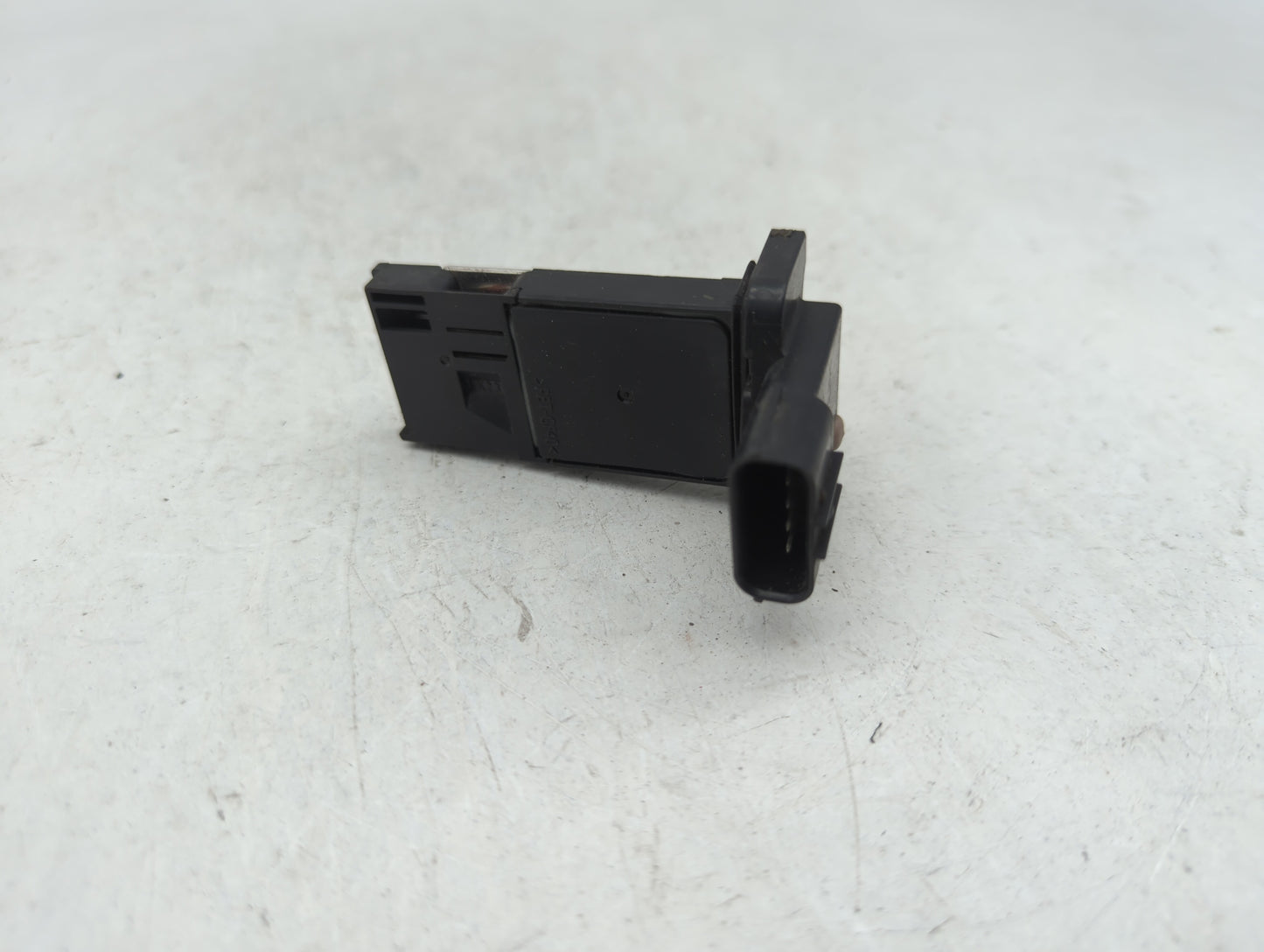 2014-2022 Acura Mdx Mass Air Flow Meter Maf - Oemusedautoparts1.com