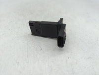 2014-2022 Acura Mdx Mass Air Flow Meter Maf - Oemusedautoparts1.com