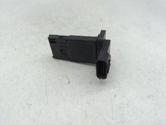 compare product 2014-2022 Acura Mdx Mass Air Flow Meter Maf
