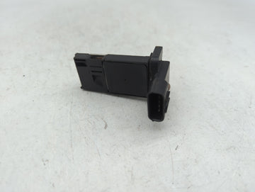 2014-2022 Acura Mdx Mass Air Flow Meter Maf - Oemusedautoparts1.com