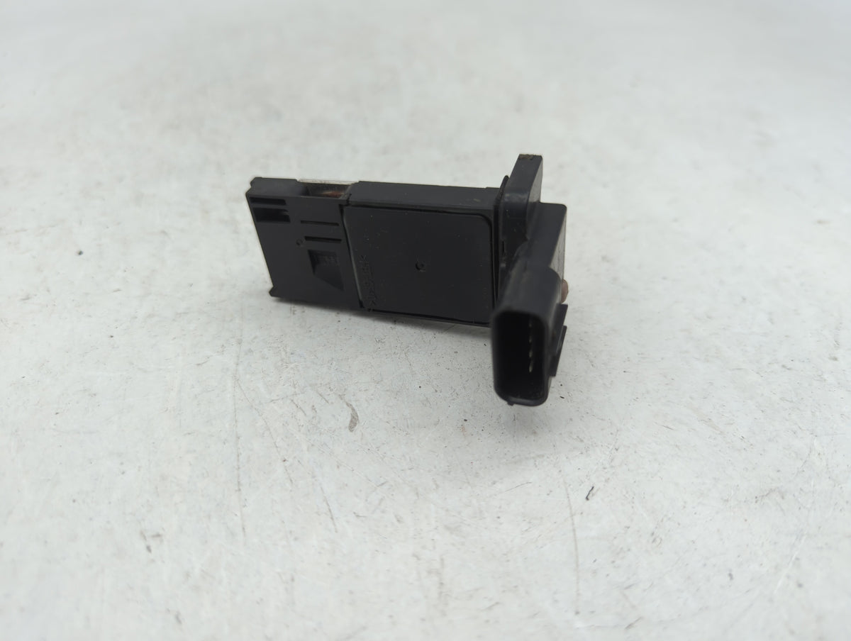 2014-2022 Acura Mdx Mass Air Flow Meter Maf Sensor 406398 - Oemusedautoparts1.com