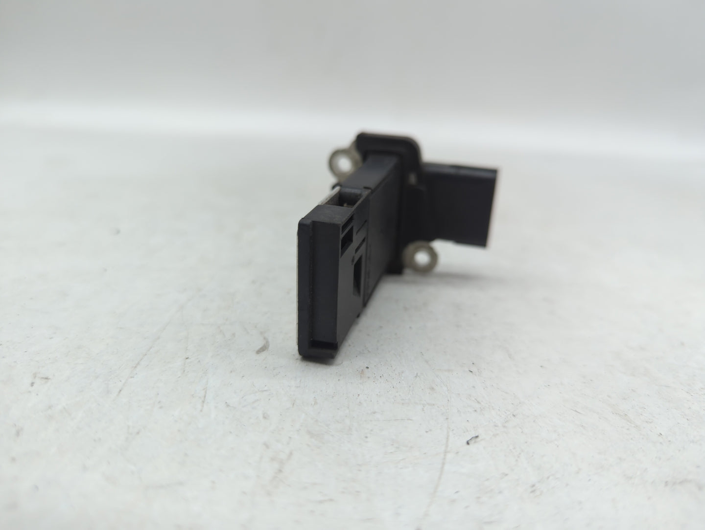2014-2022 Acura Mdx Mass Air Flow Meter Maf - Oemusedautoparts1.com