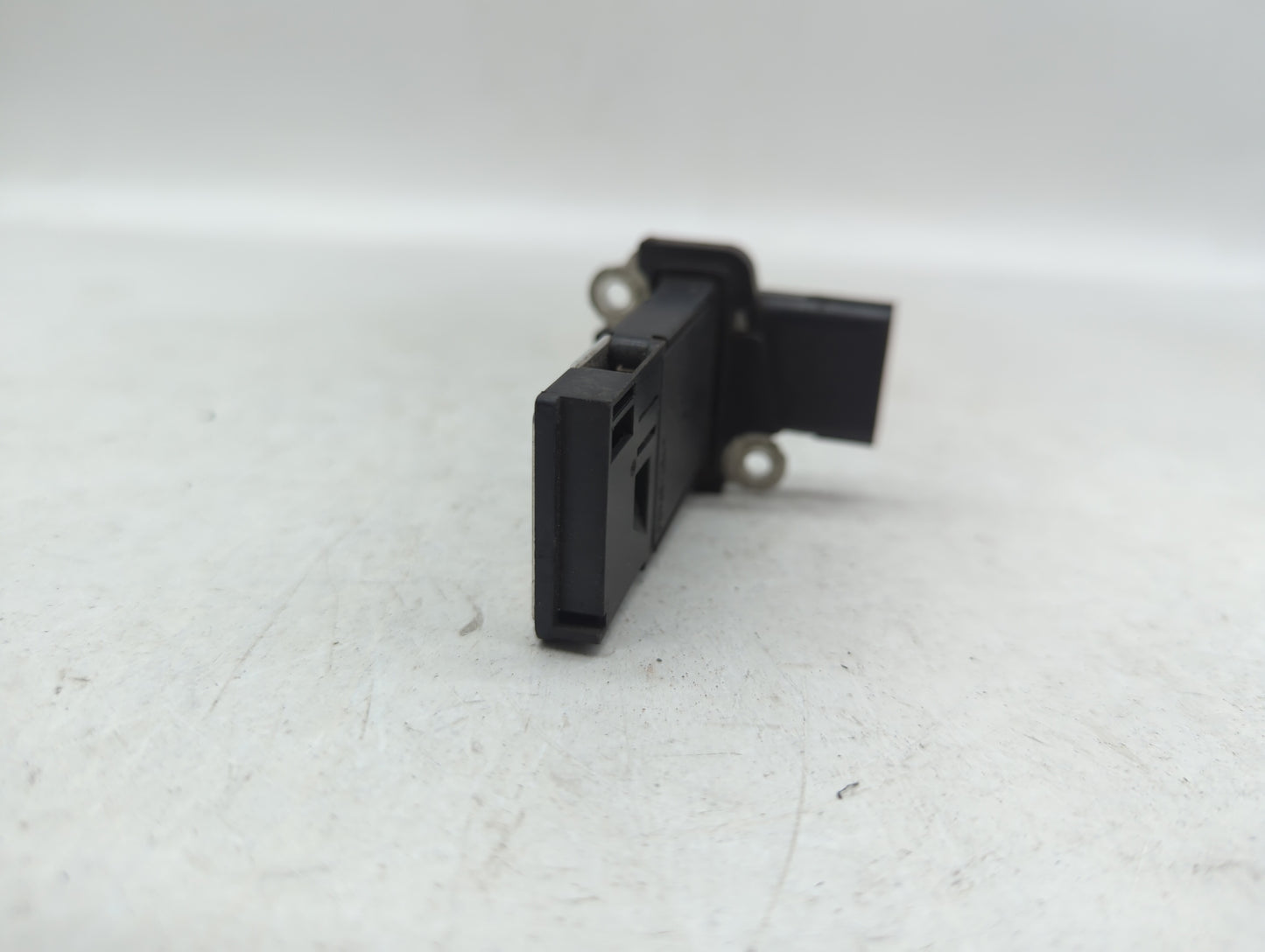 2014-2022 Acura Mdx Mass Air Flow Meter Maf - Oemusedautoparts1.com