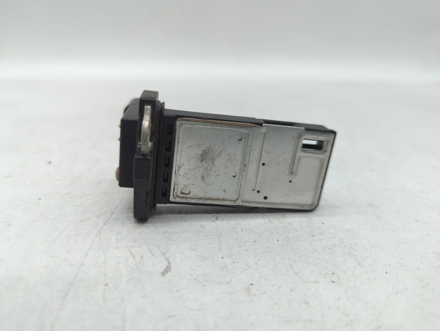 2014-2022 Acura Mdx Mass Air Flow Meter Maf - Oemusedautoparts1.com