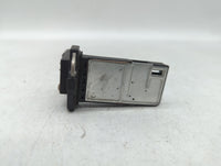 2014-2022 Acura Mdx Mass Air Flow Meter Maf - Oemusedautoparts1.com