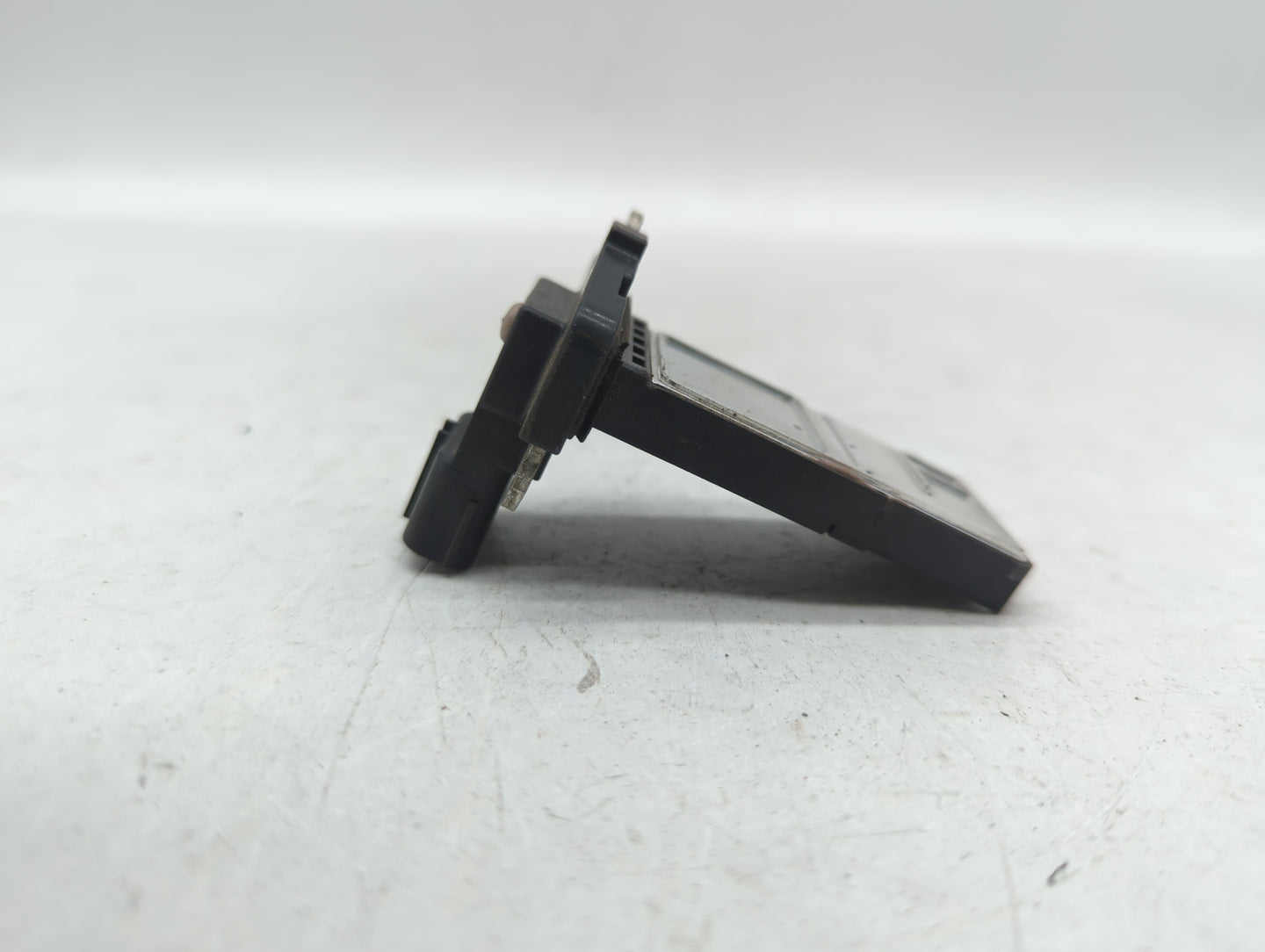 2014-2022 Acura Mdx Mass Air Flow Meter Maf - Oemusedautoparts1.com