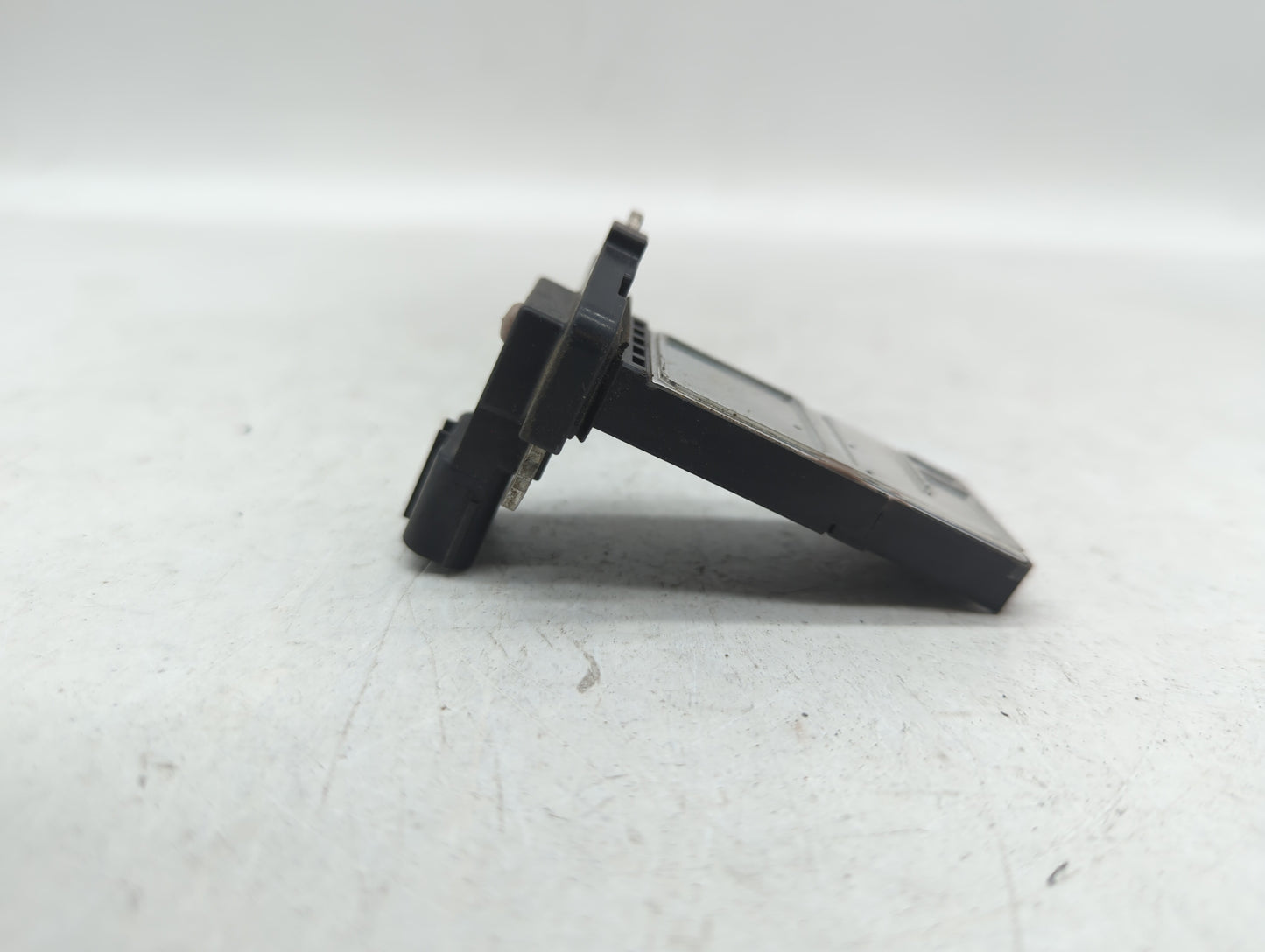 2014-2022 Acura Mdx Mass Air Flow Meter Maf - Oemusedautoparts1.com