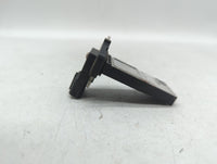 2014-2022 Acura Mdx Mass Air Flow Meter Maf - Oemusedautoparts1.com