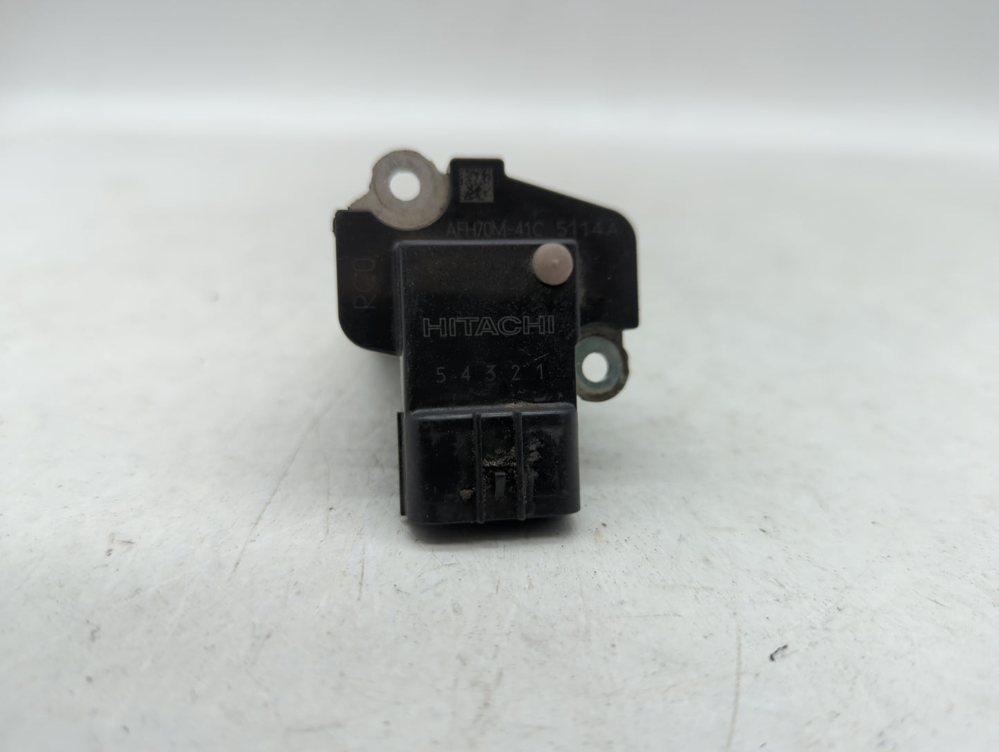 2014-2022 Acura Mdx Mass Air Flow Meter Maf - Oemusedautoparts1.com
