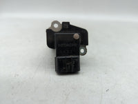 2014-2022 Acura Mdx Mass Air Flow Meter Maf - Oemusedautoparts1.com