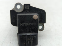 2014-2022 Acura Mdx Mass Air Flow Meter Maf - Oemusedautoparts1.com