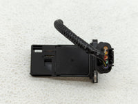 2014-2022 Acura Mdx Mass Air Flow Meter Maf - Oemusedautoparts1.com