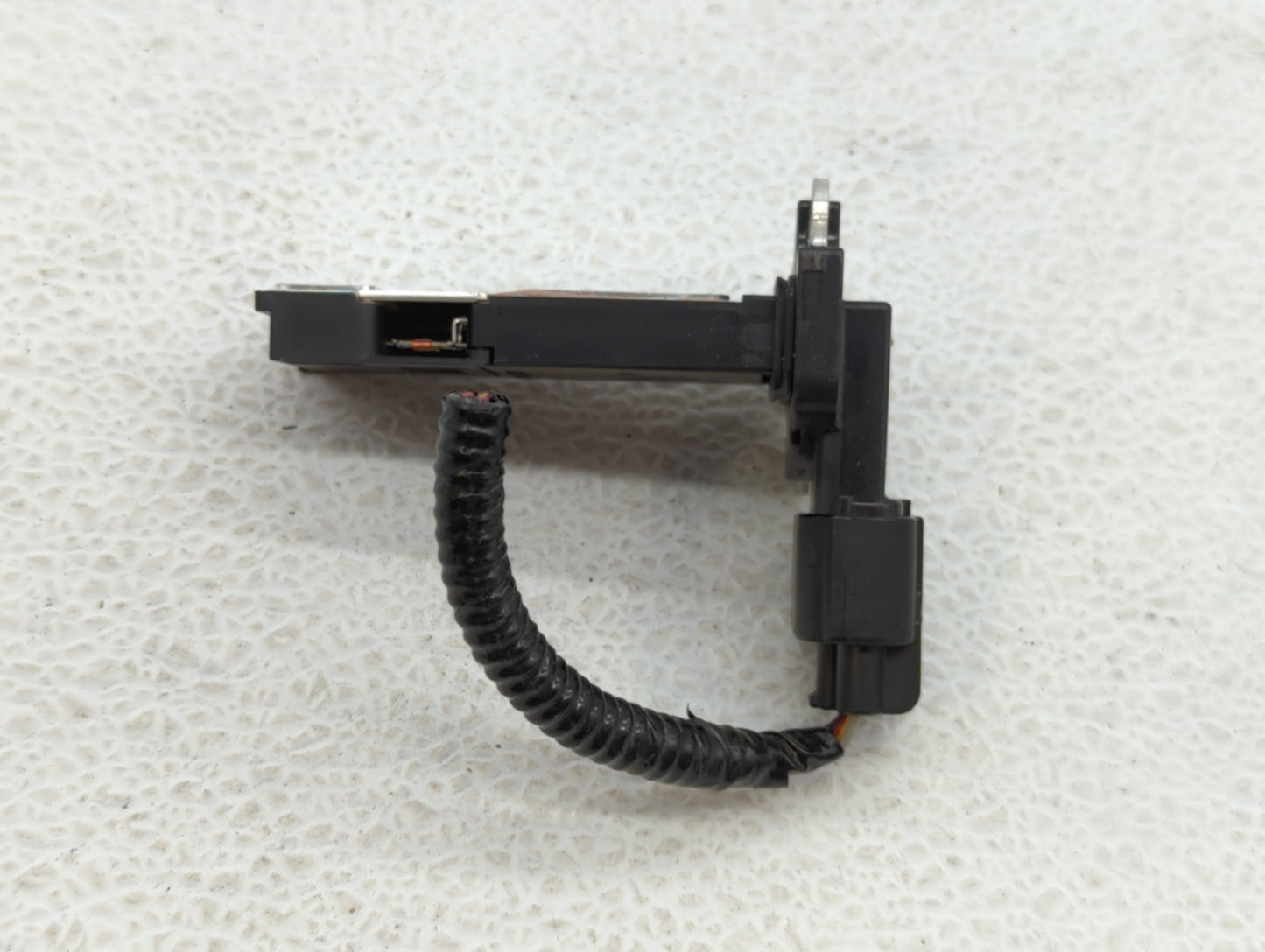 2014-2022 Acura Mdx Mass Air Flow Meter Maf - Oemusedautoparts1.com