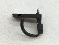 2014-2022 Acura Mdx Mass Air Flow Meter Maf - Oemusedautoparts1.com