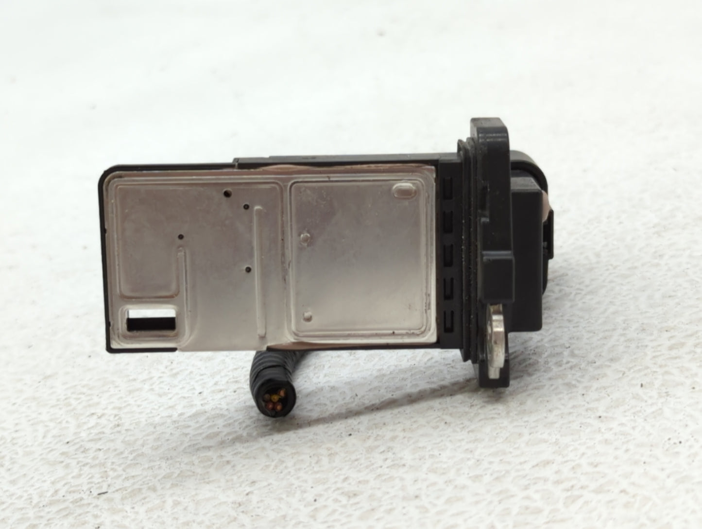 2014-2022 Acura Mdx Mass Air Flow Meter Maf - Oemusedautoparts1.com