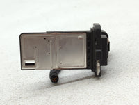 2014-2022 Acura Mdx Mass Air Flow Meter Maf - Oemusedautoparts1.com