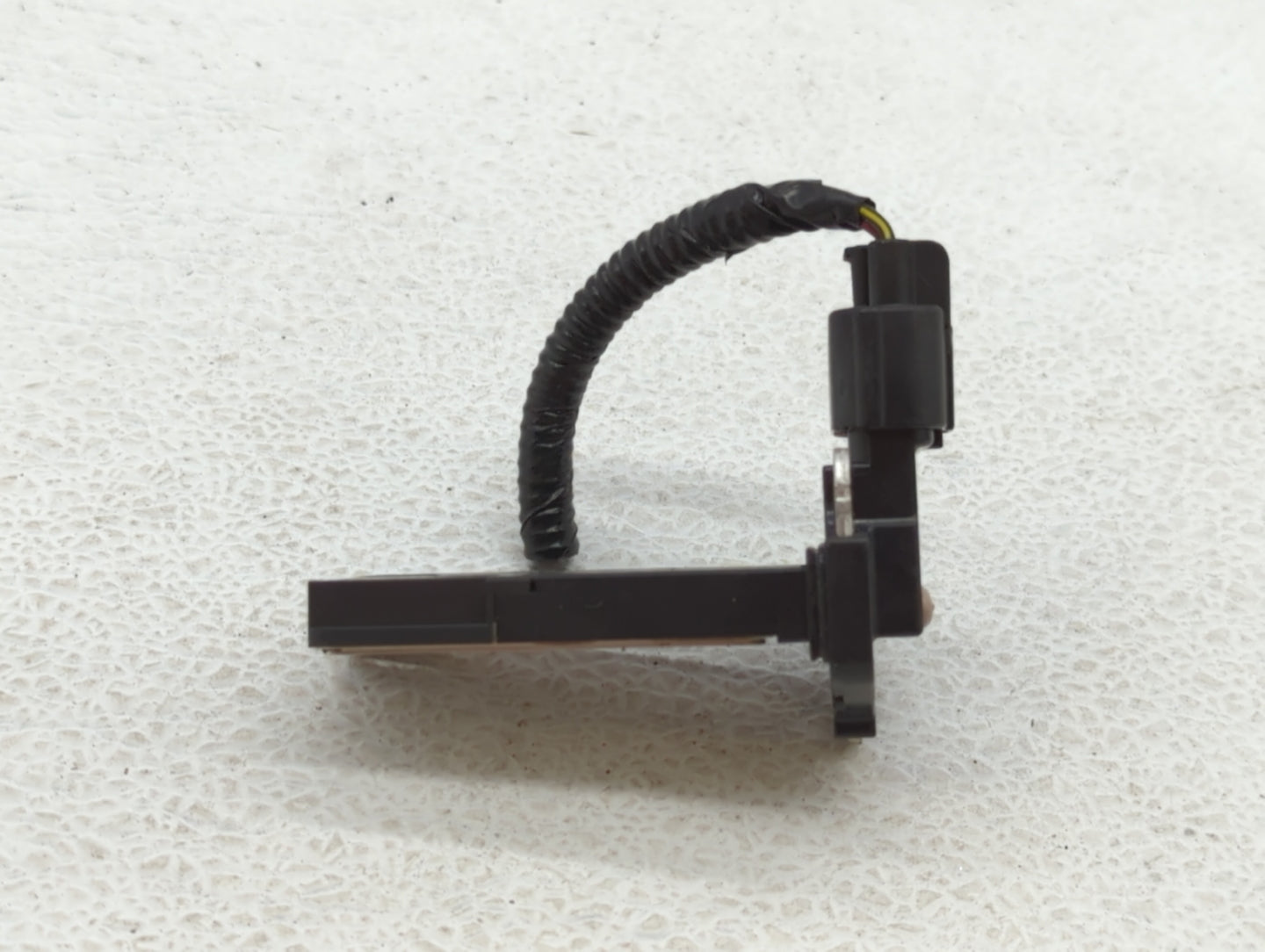2014-2022 Acura Mdx Mass Air Flow Meter Maf - Oemusedautoparts1.com