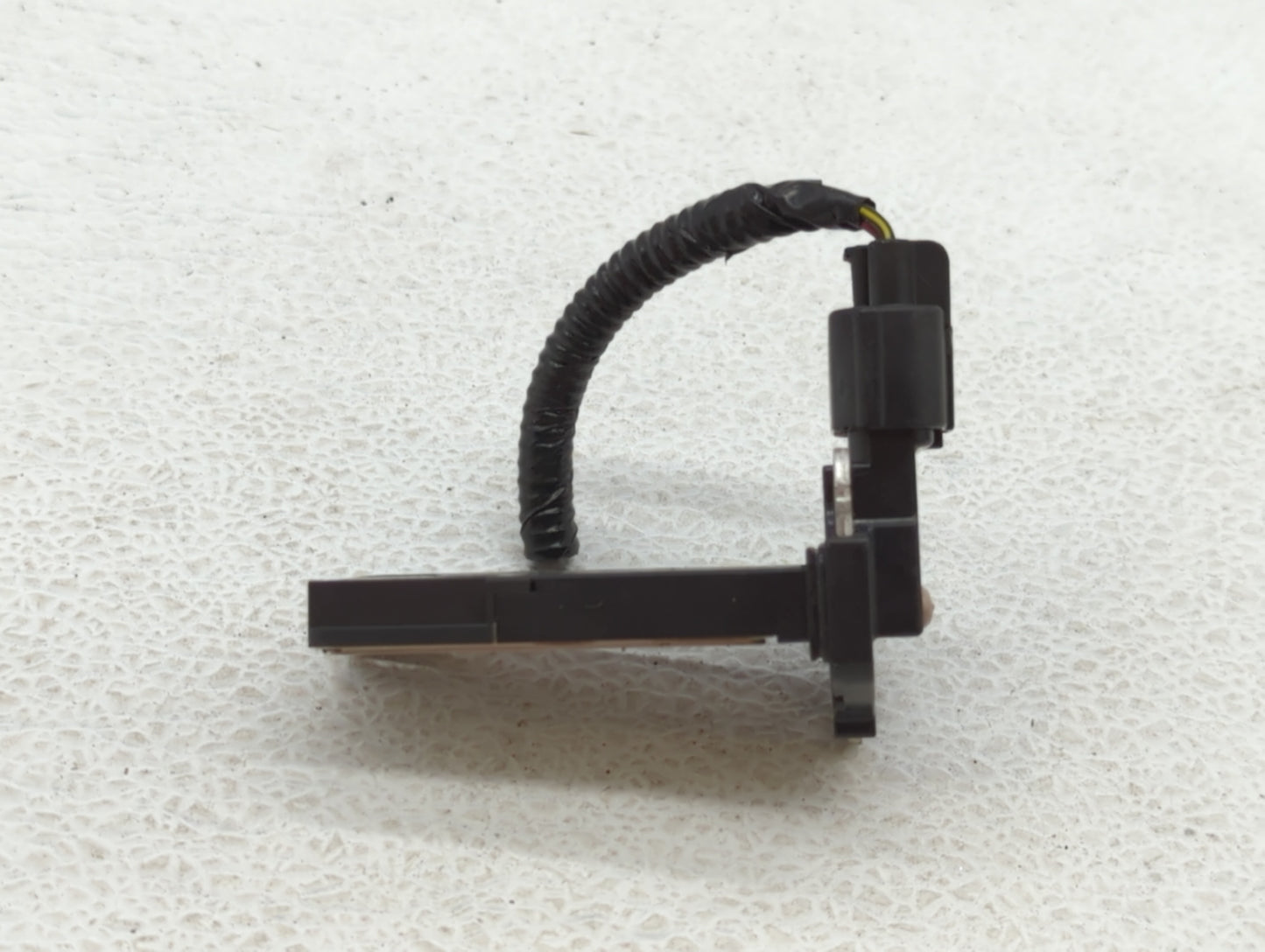 2014-2022 Acura Mdx Mass Air Flow Meter Maf - Oemusedautoparts1.com
