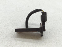 2014-2022 Acura Mdx Mass Air Flow Meter Maf - Oemusedautoparts1.com