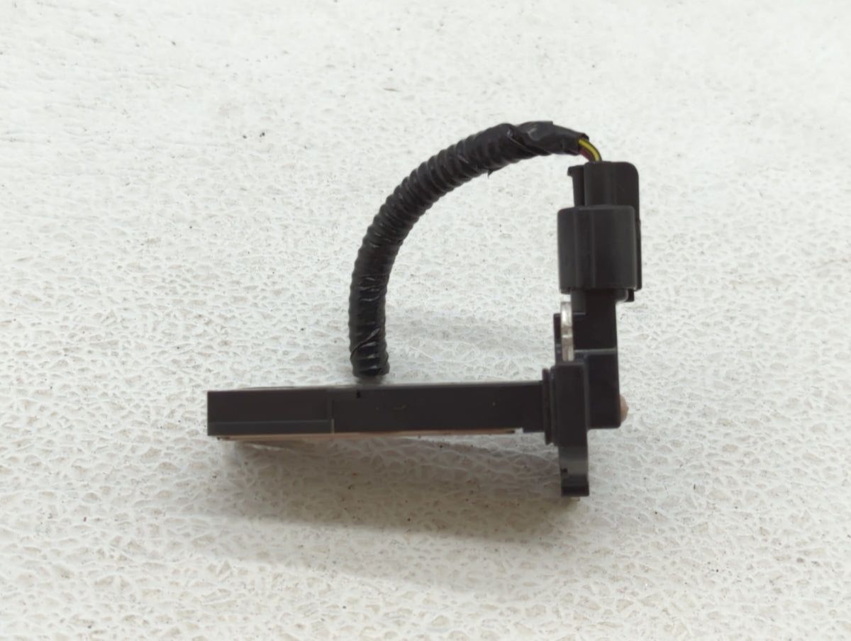 2014-2022 Acura Mdx Mass Air Flow Meter Maf Sensor 406424 - Oemusedautoparts1.com
