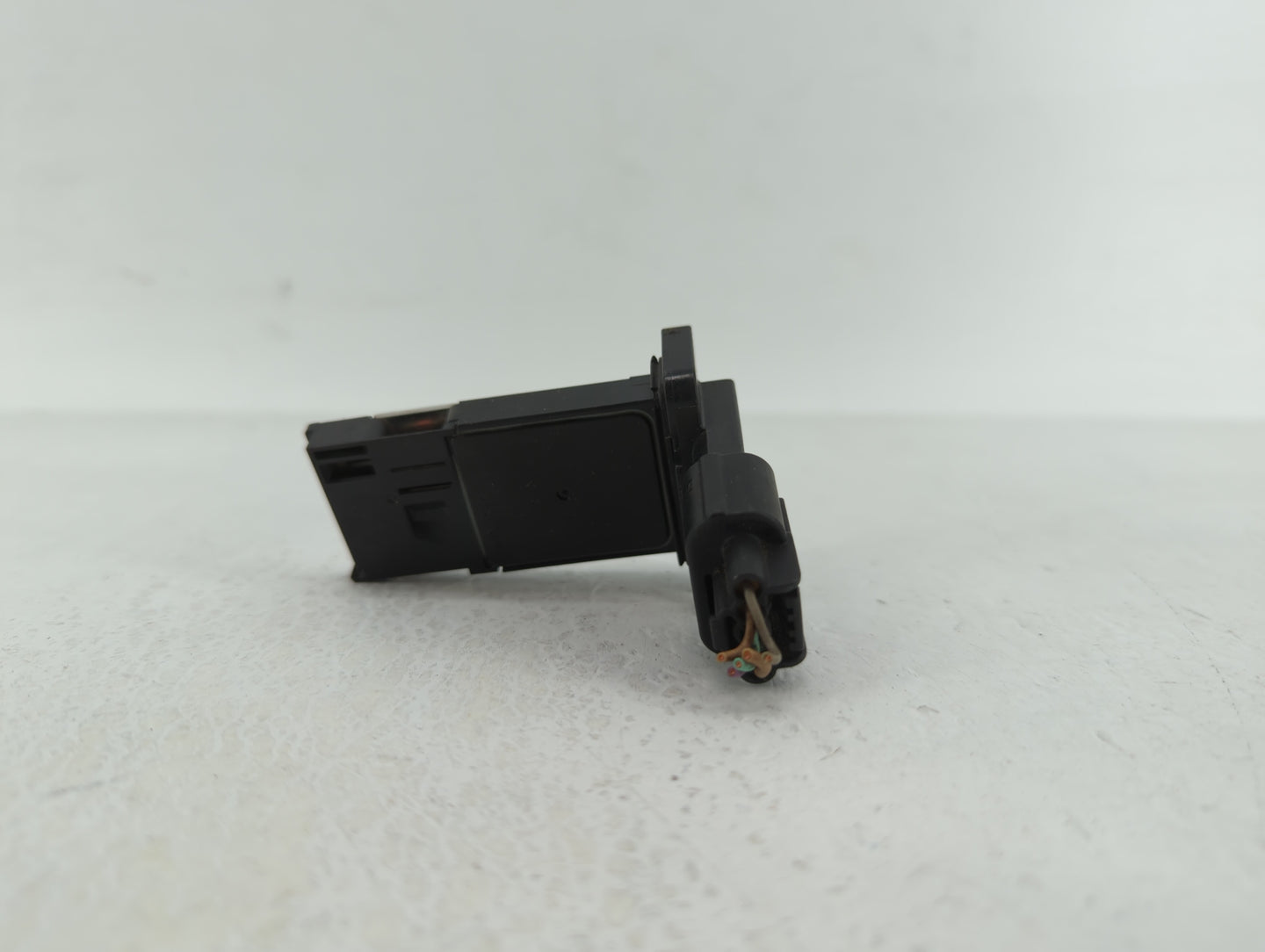 2014-2022 Acura Mdx Mass Air Flow Meter Maf - Oemusedautoparts1.com