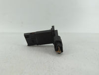 2014-2022 Acura Mdx Mass Air Flow Meter Maf - Oemusedautoparts1.com