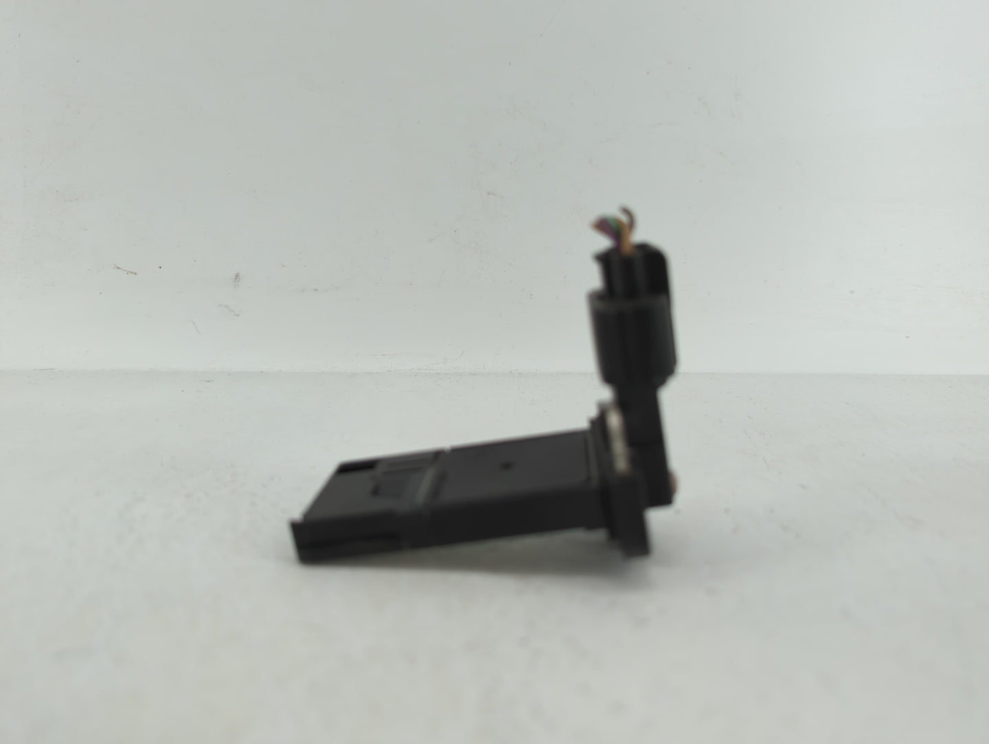 2014-2022 Acura Mdx Mass Air Flow Meter Maf - Oemusedautoparts1.com