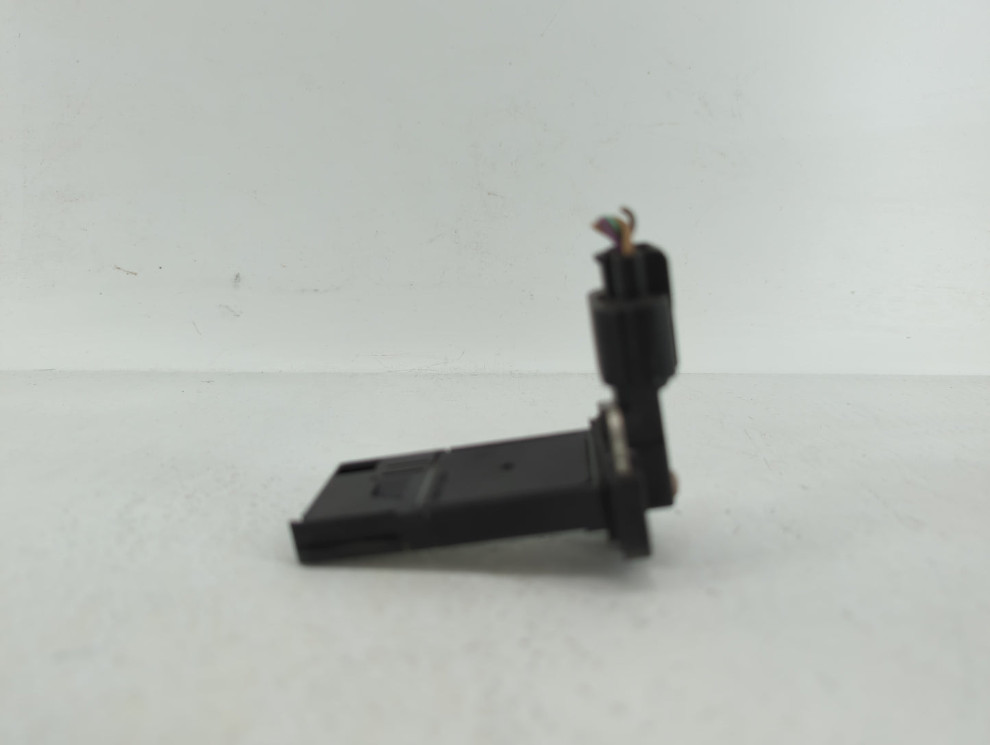 2014-2022 Acura Mdx Mass Air Flow Meter Maf - Oemusedautoparts1.com