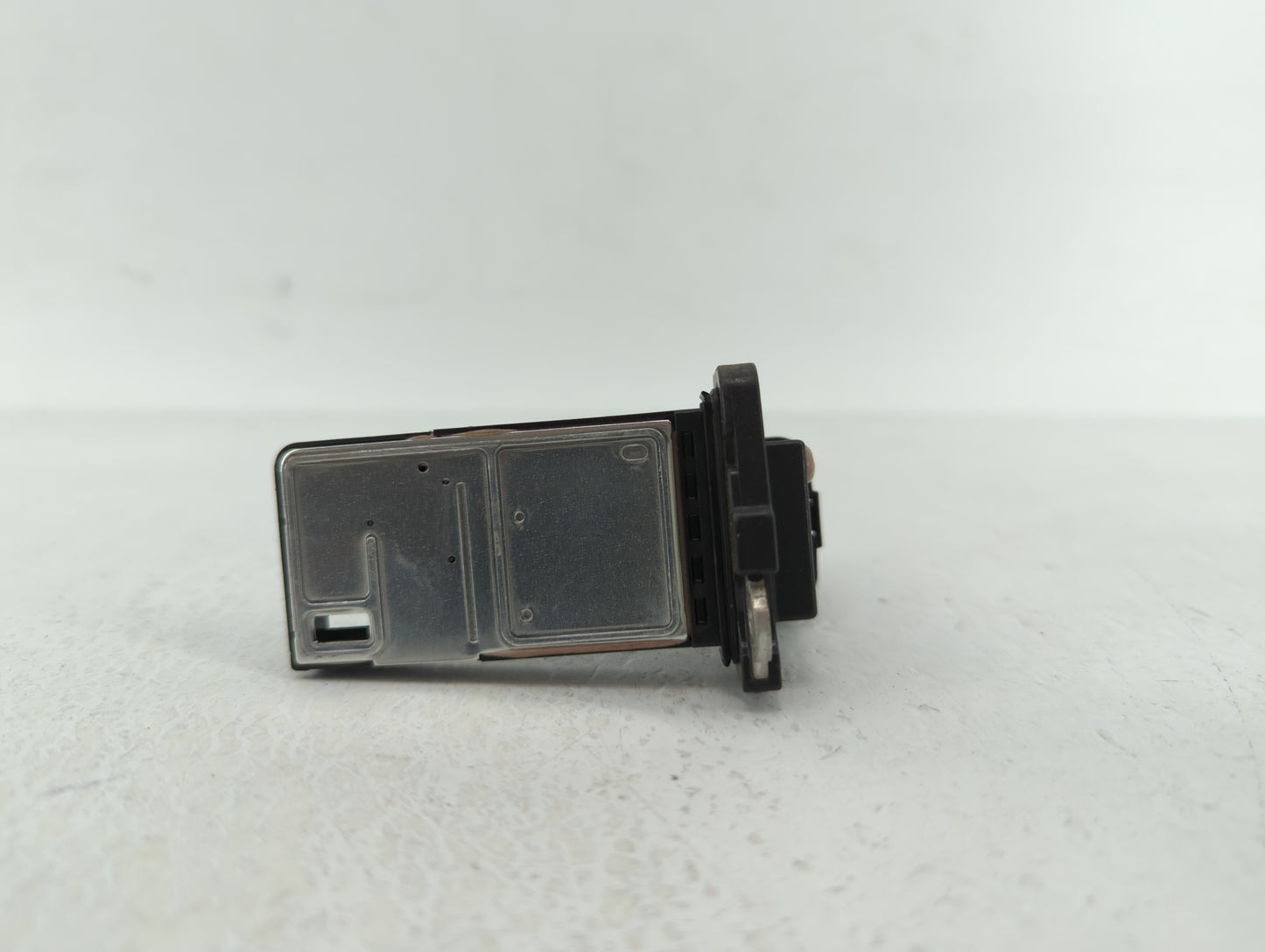 2014-2022 Acura Mdx Mass Air Flow Meter Maf - Oemusedautoparts1.com