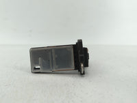 2014-2022 Acura Mdx Mass Air Flow Meter Maf - Oemusedautoparts1.com