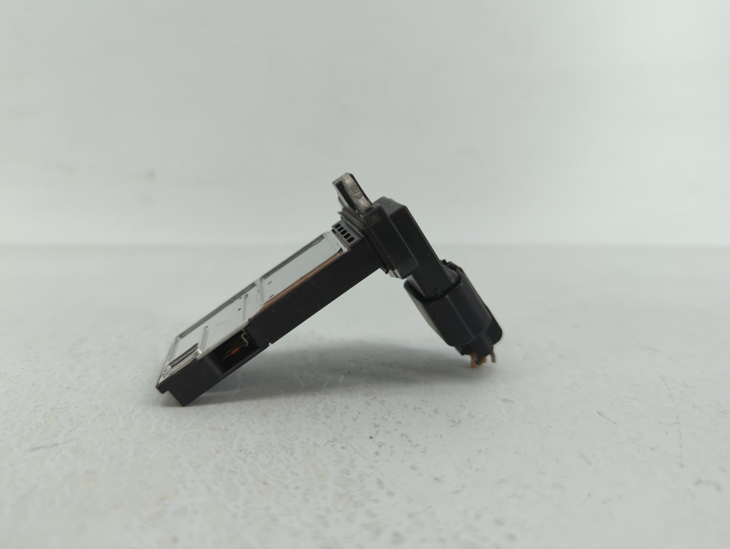 2014-2022 Acura Mdx Mass Air Flow Meter Maf - Oemusedautoparts1.com