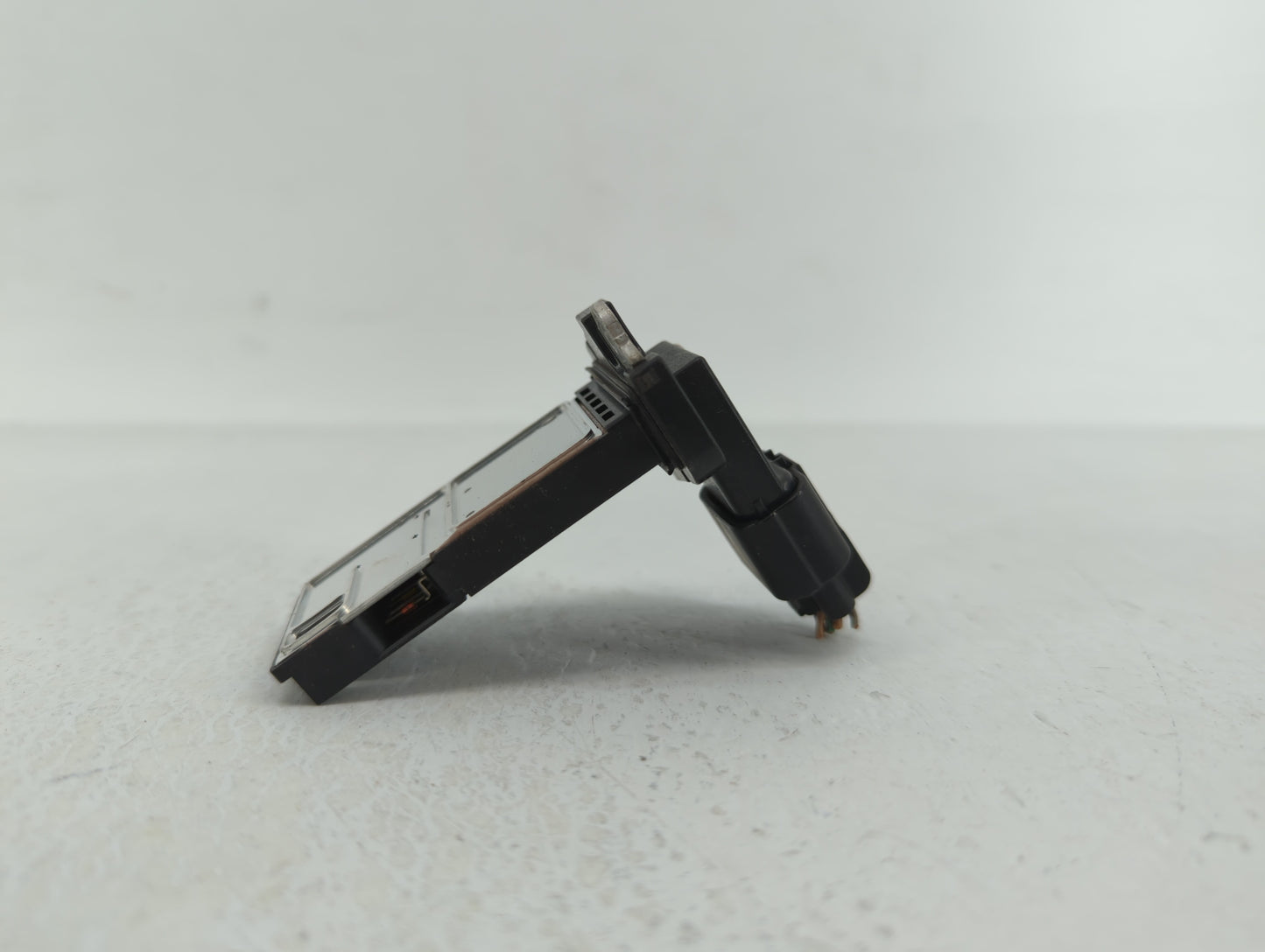 2014-2022 Acura Mdx Mass Air Flow Meter Maf - Oemusedautoparts1.com
