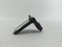 2014-2022 Acura Mdx Mass Air Flow Meter Maf - Oemusedautoparts1.com