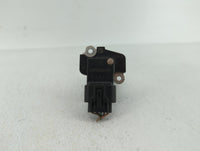 2014-2022 Acura Mdx Mass Air Flow Meter Maf - Oemusedautoparts1.com