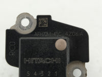 2014-2022 Acura Mdx Mass Air Flow Meter Maf - Oemusedautoparts1.com