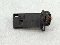 2014-2022 Acura Mdx Mass Air Flow Meter Maf - Oemusedautoparts1.com