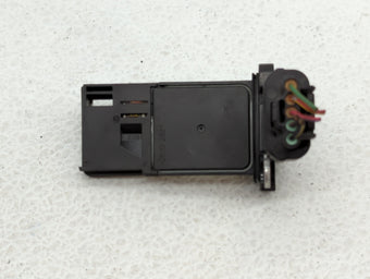 compare product 2014-2022 Acura Mdx Mass Air Flow Meter Maf