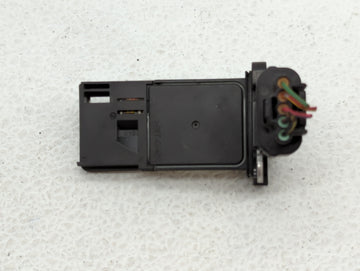 2014-2022 Acura Mdx Mass Air Flow Meter Maf - Oemusedautoparts1.com