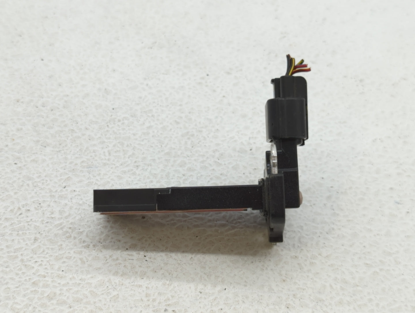 2014-2022 Acura Mdx Mass Air Flow Meter Maf - Oemusedautoparts1.com