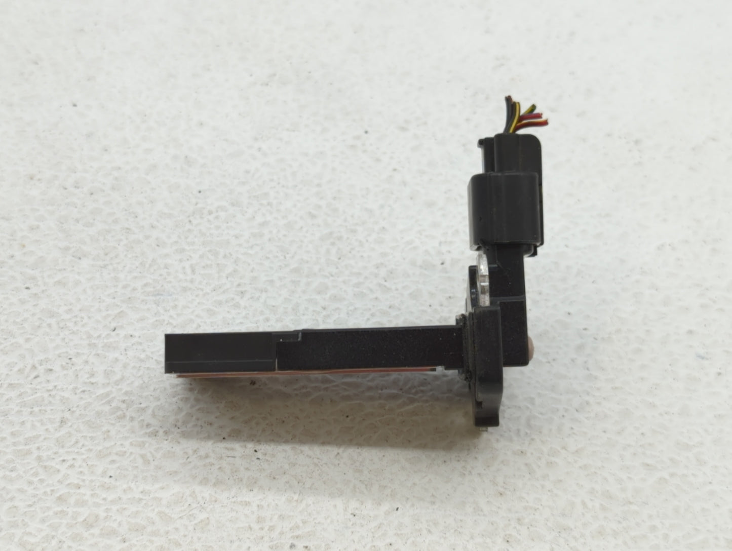 2014-2022 Acura Mdx Mass Air Flow Meter Maf - Oemusedautoparts1.com