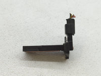2014-2022 Acura Mdx Mass Air Flow Meter Maf - Oemusedautoparts1.com