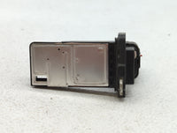 2014-2022 Acura Mdx Mass Air Flow Meter Maf - Oemusedautoparts1.com