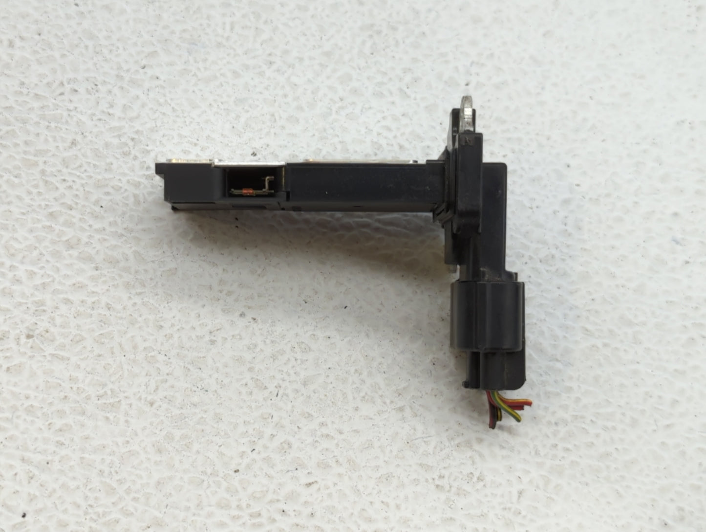 2014-2022 Acura Mdx Mass Air Flow Meter Maf - Oemusedautoparts1.com