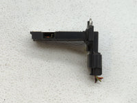 2014-2022 Acura Mdx Mass Air Flow Meter Maf - Oemusedautoparts1.com