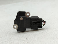 2014-2022 Acura Mdx Mass Air Flow Meter Maf - Oemusedautoparts1.com