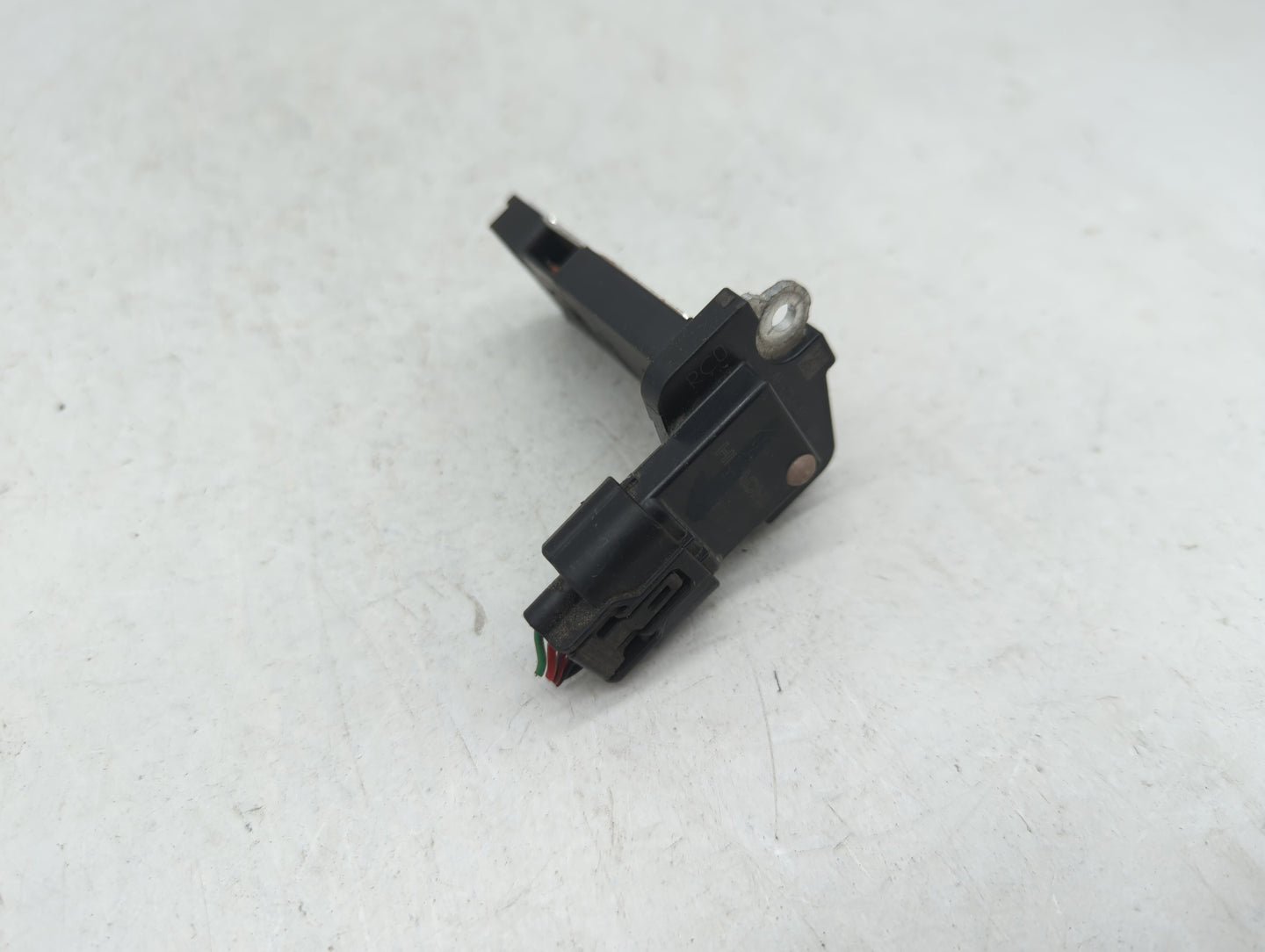 2014-2022 Acura Mdx Mass Air Flow Meter Maf - Oemusedautoparts1.com