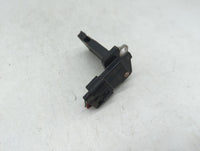 2014-2022 Acura Mdx Mass Air Flow Meter Maf - Oemusedautoparts1.com