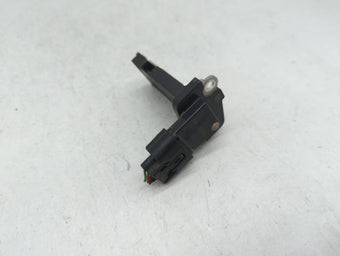 compare product 2014-2022 Acura Mdx Mass Air Flow Meter Maf