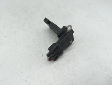 2014-2022 Acura Mdx Mass Air Flow Meter Maf - Oemusedautoparts1.com
