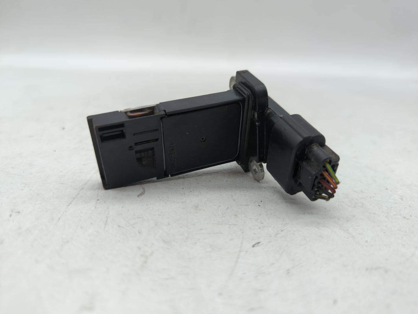 2014-2022 Acura Mdx Mass Air Flow Meter Maf - Oemusedautoparts1.com